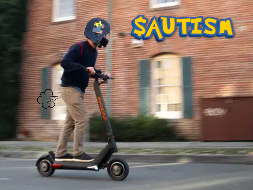 e scooter.png