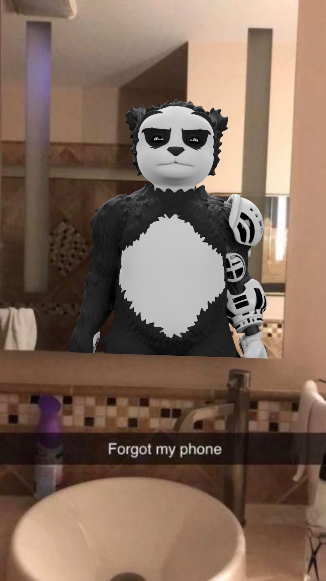 3AFCE6AB-98C2-4491-B6FD-BA00ED4FBD3A.jpeg