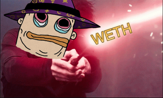 WETHSPELL.gif
