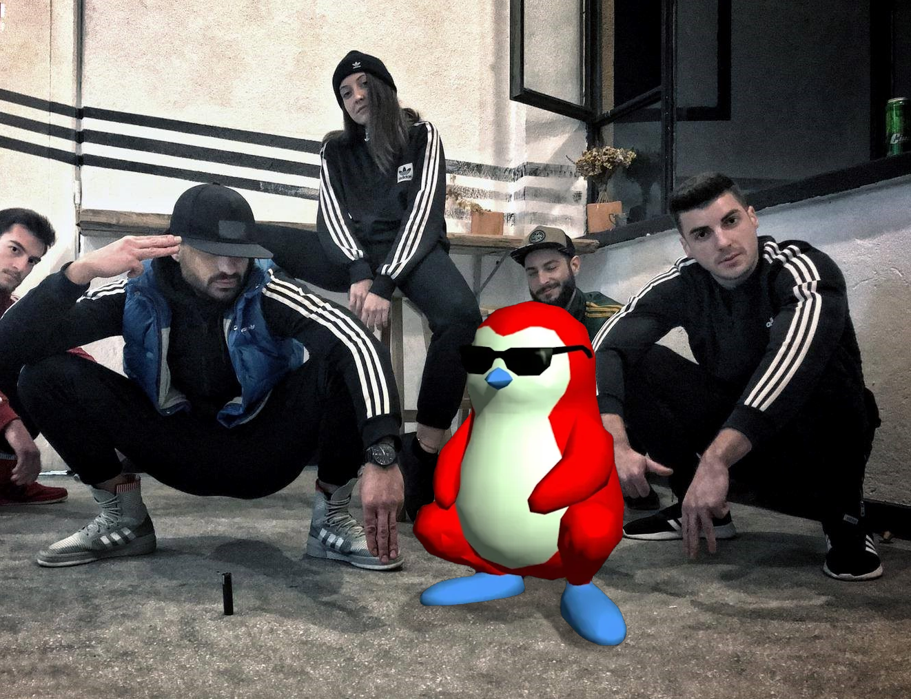 squatin.png
