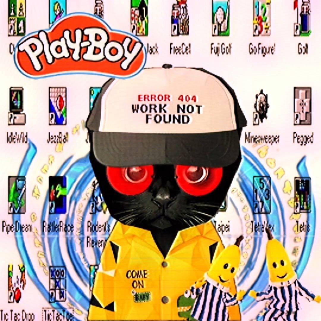 1000009065.jpg