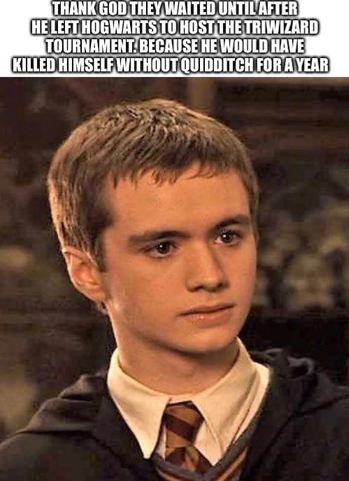 you-cant-cancel-quidditch-v0-5l6p6ig0w5gb1.jpg