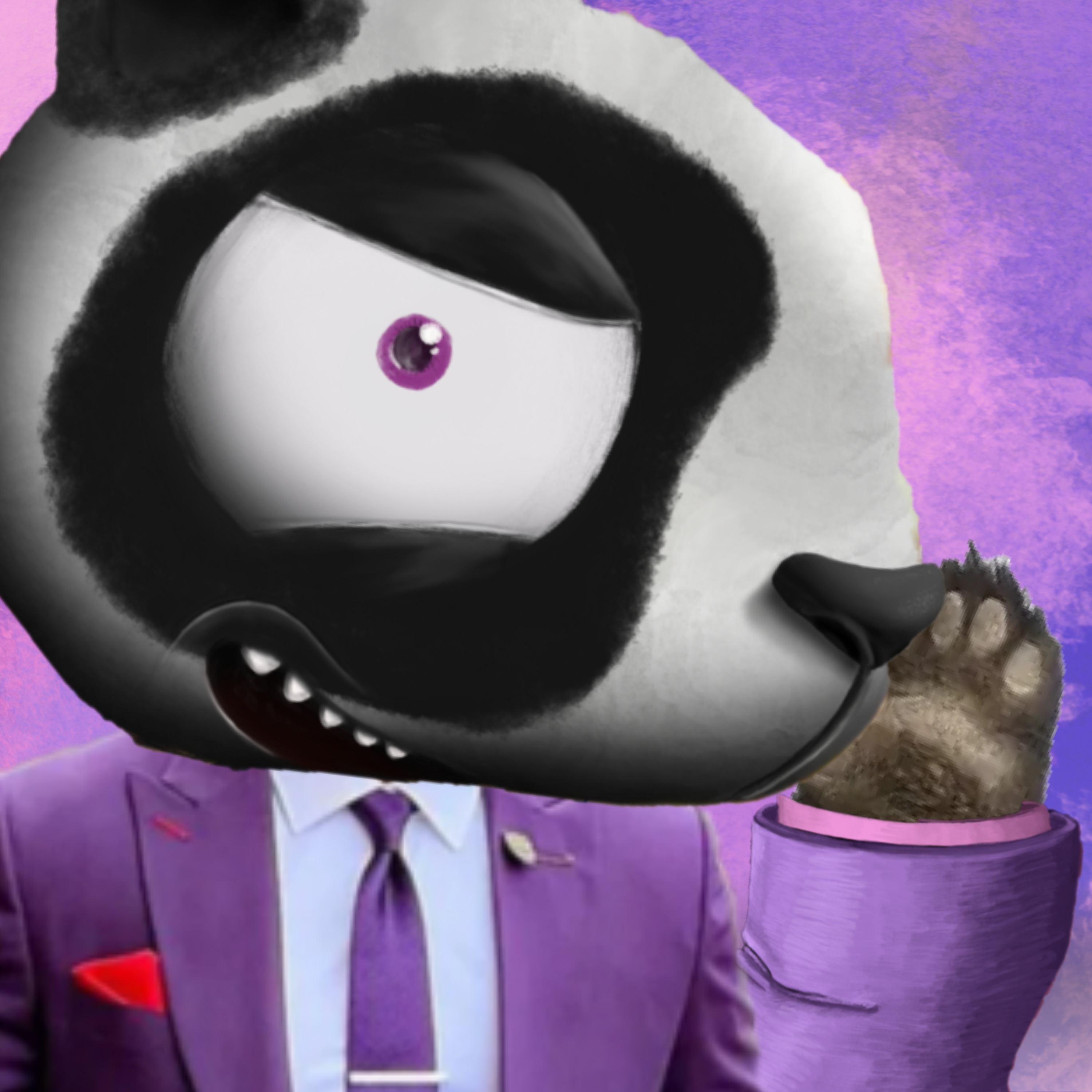 Untitled design(18).png