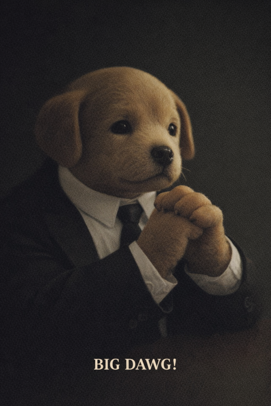 hf_20260406_215529_02e3d624-86af-4c8b-bd16-ecd43a63c674 (1).png