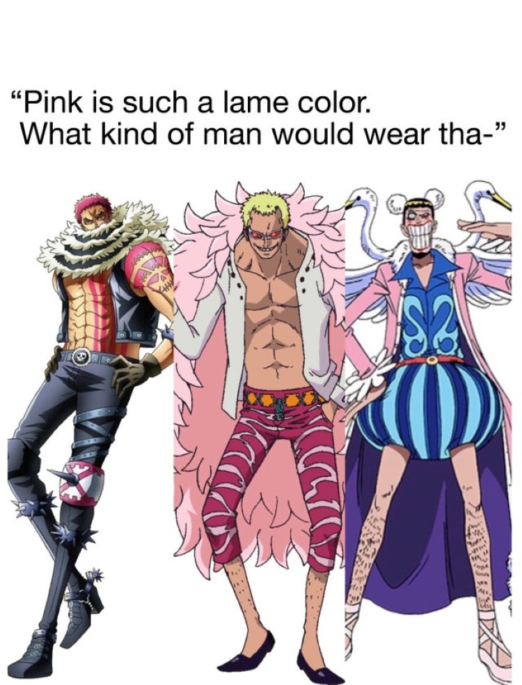 069-one-piece-pink-meme.jpg