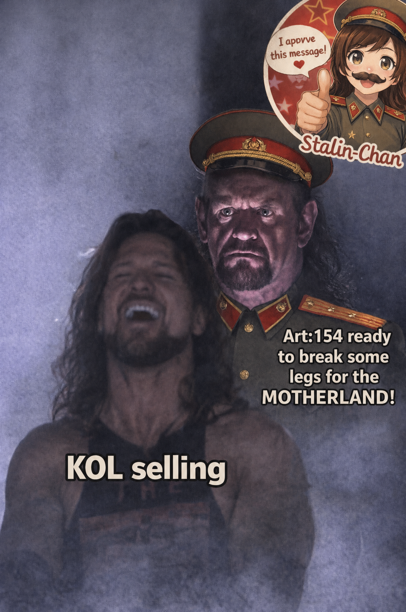 hf_20260425_114350_0fde1b3d-fa32-433a-9138-c736893fe5f6.png