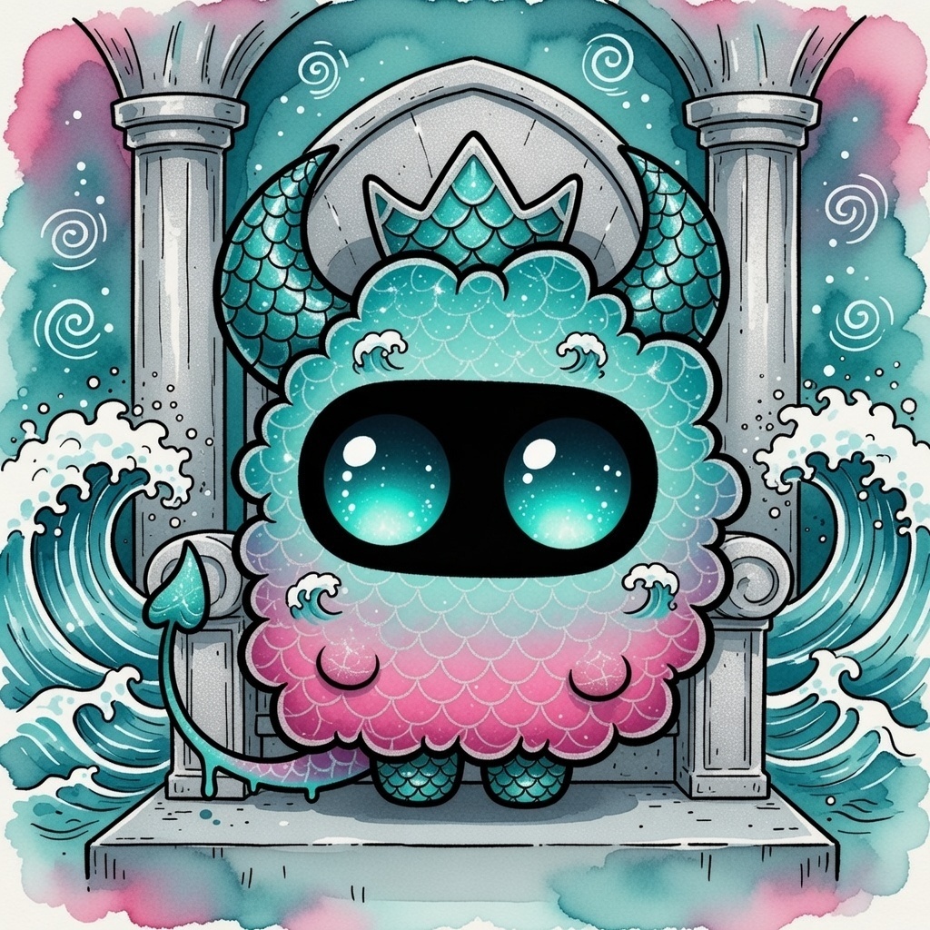 Siren Ocean Sovereign.png