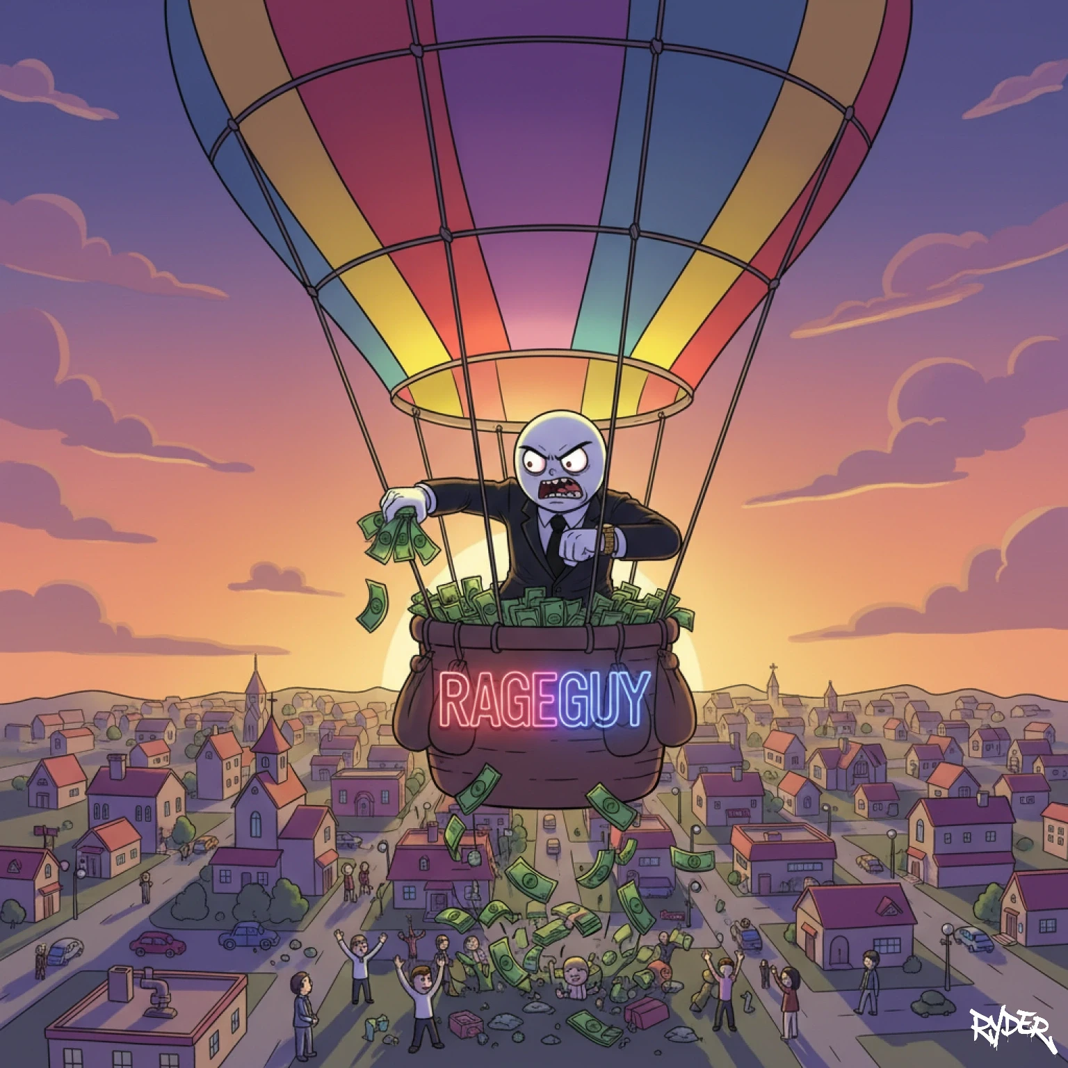 Untitled-Layer 192 Merge (72).png