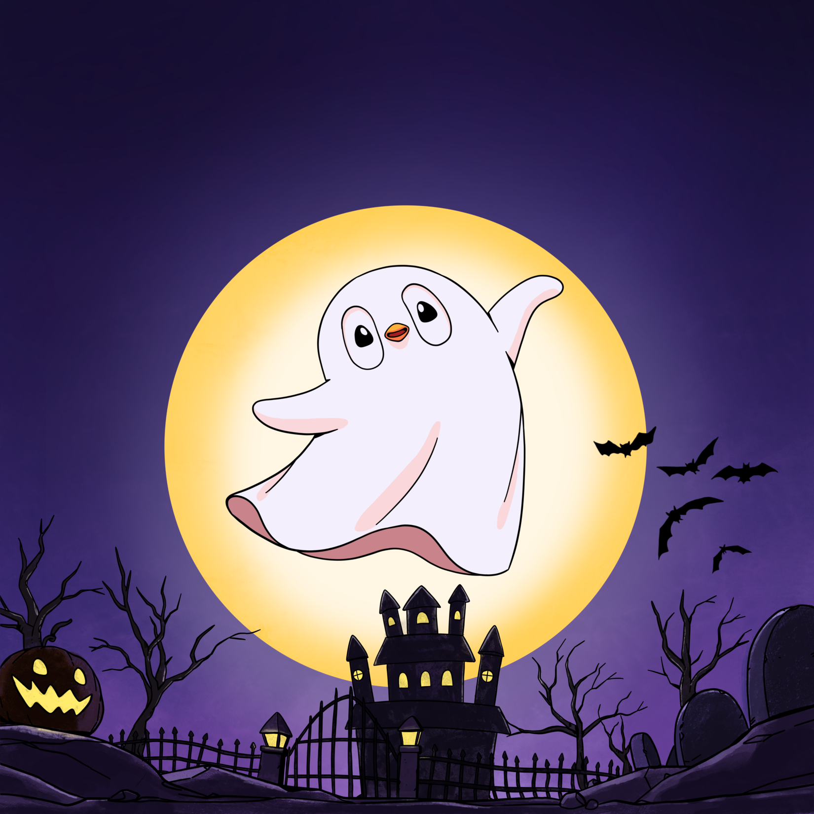 GhostPudgyPoster-ezgif.com-resize.png