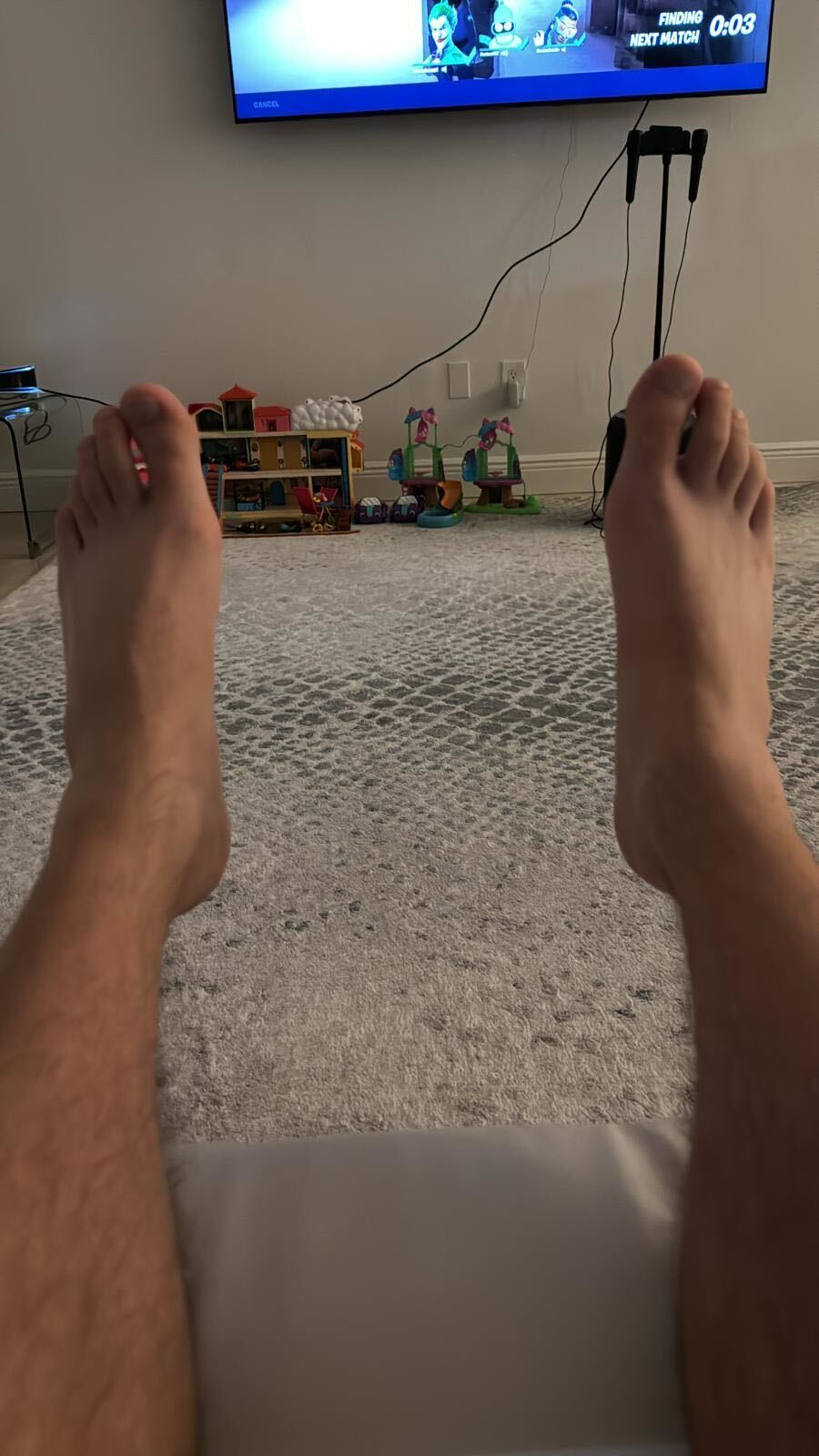 Image from iOS (2).jpg