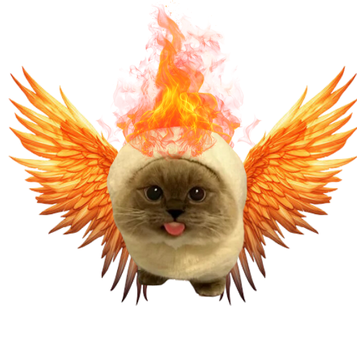 Untitled design (34).png