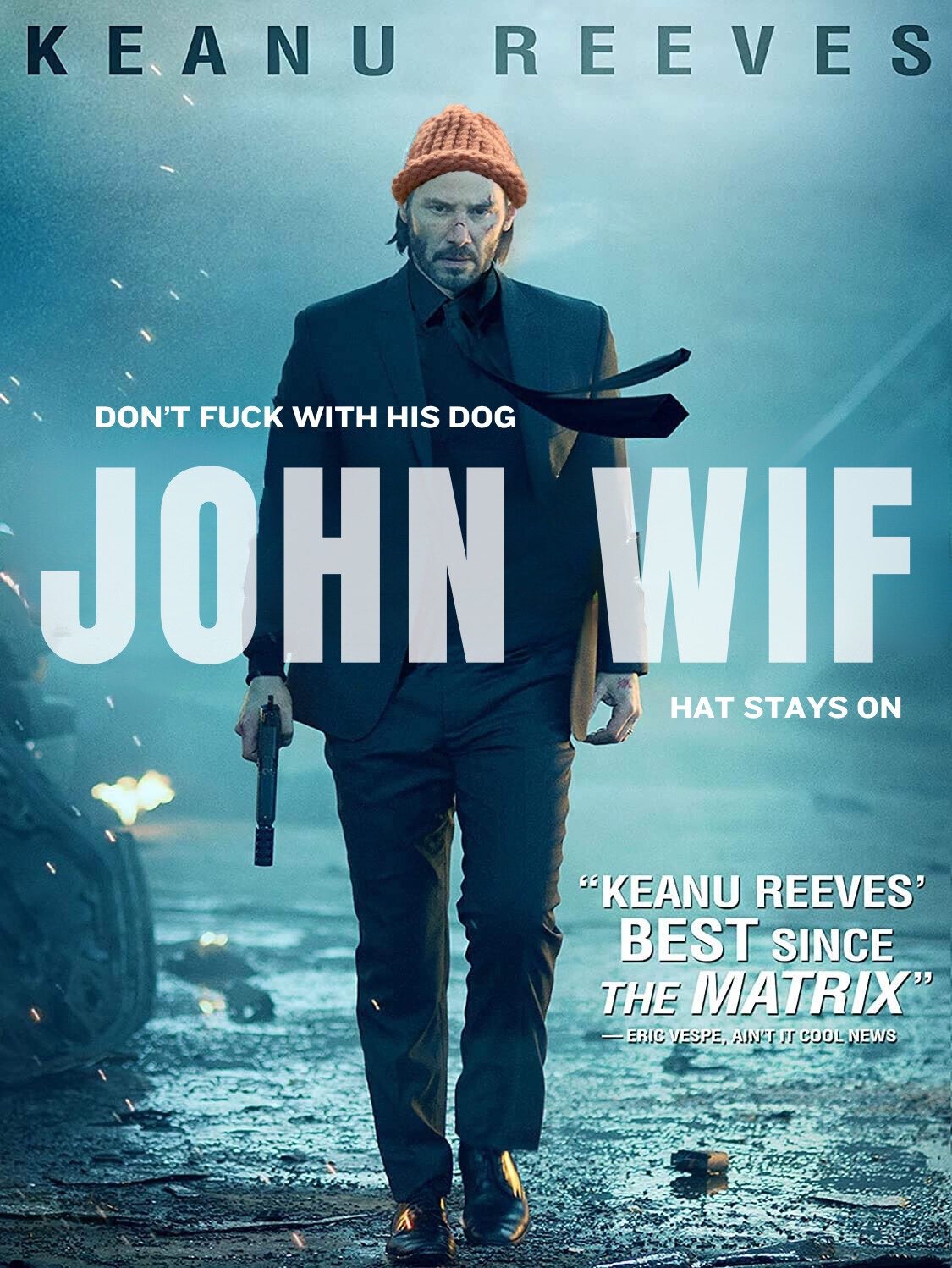 JohnWif