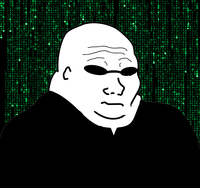 wojak-fat-neo-matrix-background-thumbnail.png