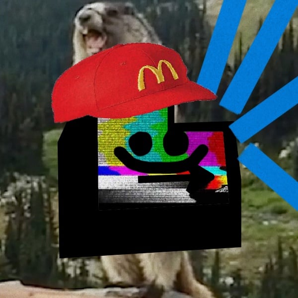 loudio_pfp_1_Page_1 6.jpg