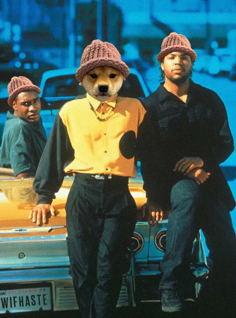 from da hood to robinhood https://t.co/d45ttWrd4L