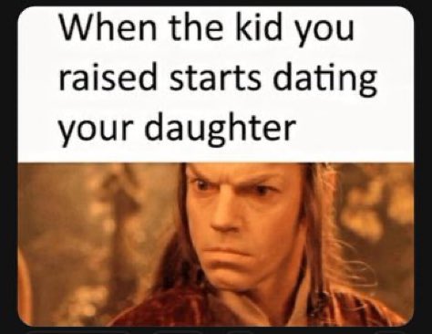 elrond dad.jpg