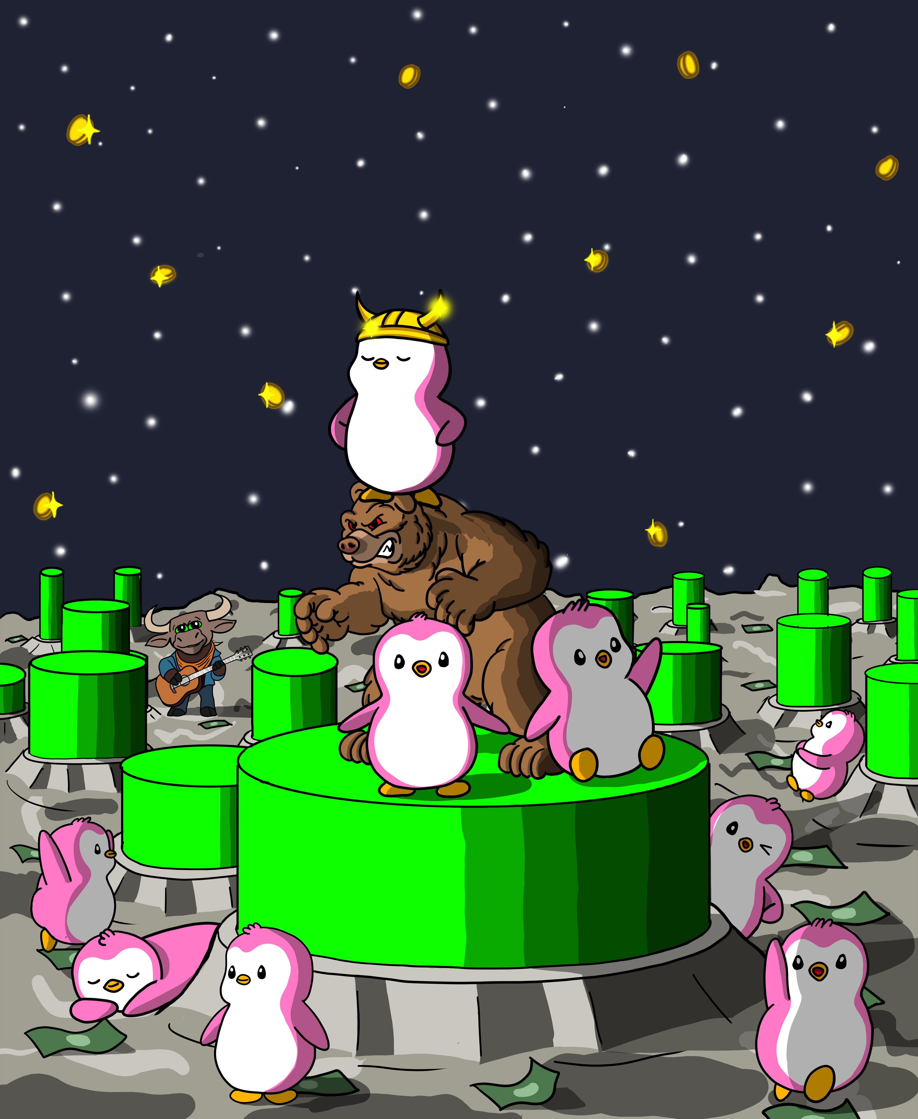 IMG_1901.png