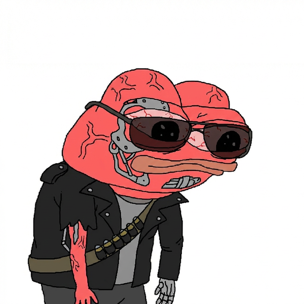 pfp_512.png