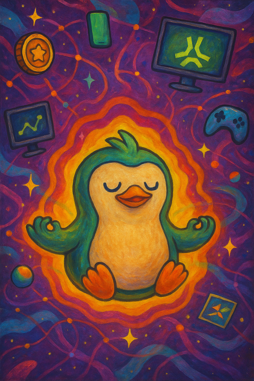 ChatGPT Image 21 mai 2025, 08_52_08.png