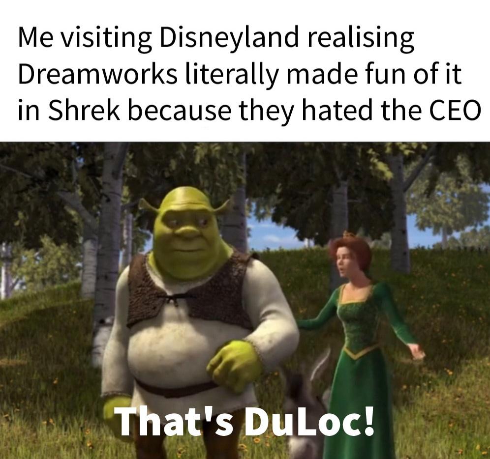156jg5v-Making_a_meme_from_every_line_in_Shrek__2001__Day_534-chjd4kbikidb1.jpg