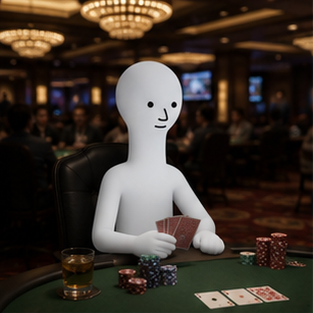 01_casino_poker.png