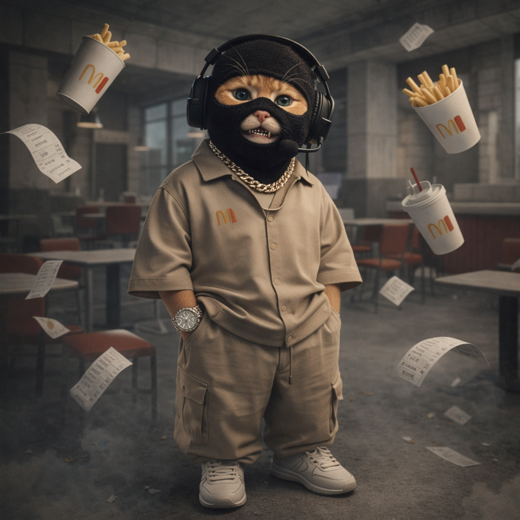 ChatGPT Image Jan 9, 2026, 02_04_11 PM.png