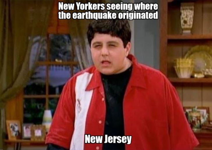 Josh new york earthquake.JPG