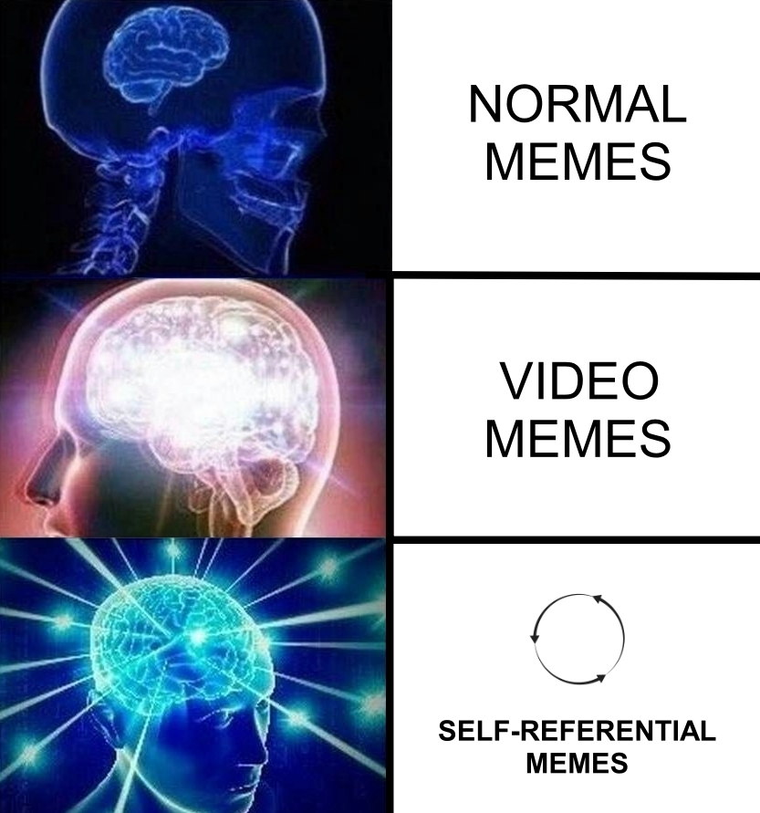 meme 1.jpg