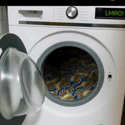 LMAO!washer.jpg