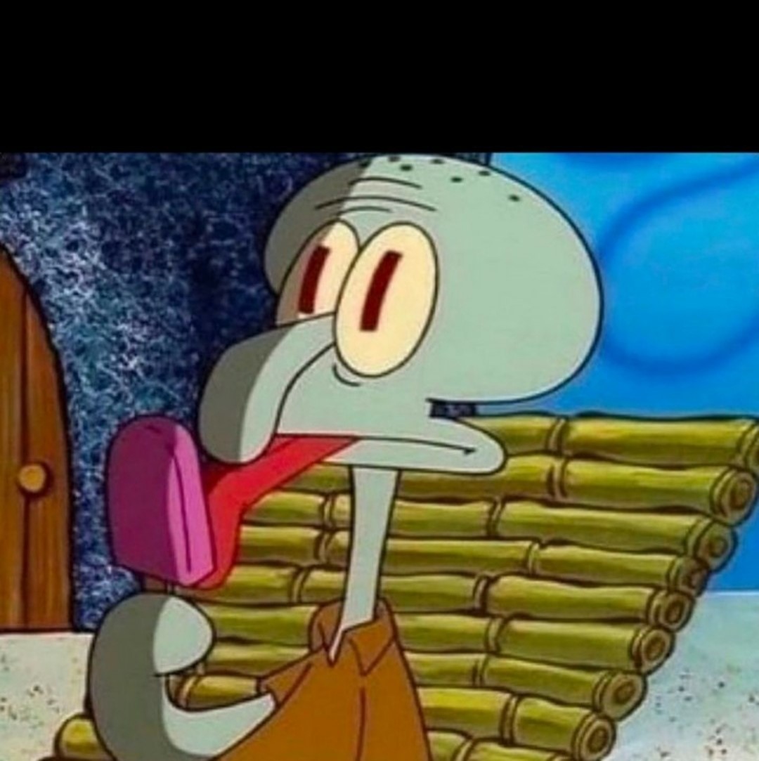 squidward down bad stare frame.jpg