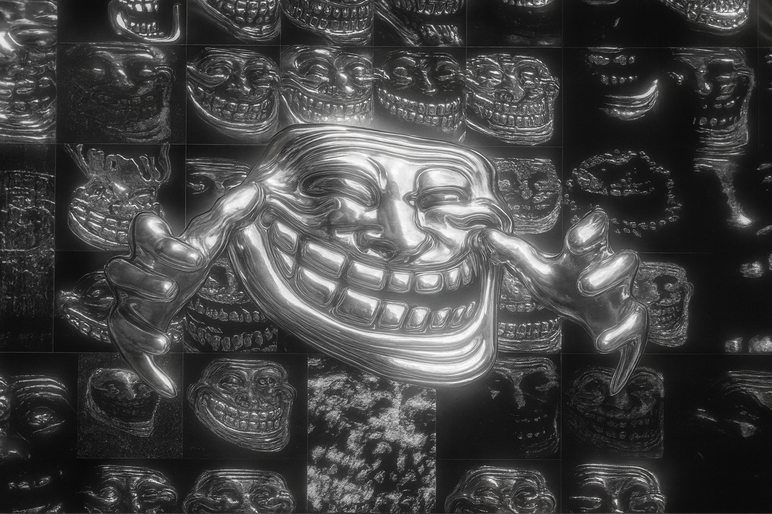 FA751C60-DB07-4497-866E-564860F9B349.png