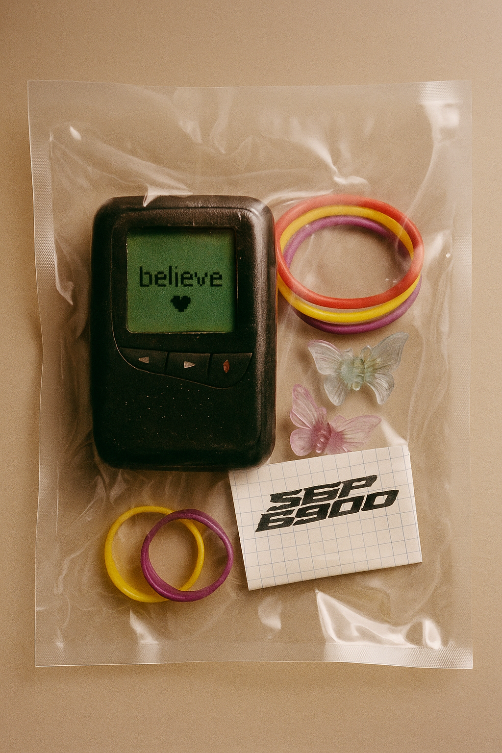 20250613_1341_Retro Pager Relic_remix_01jxkf3pncfa5v88d0t410zxhn.png