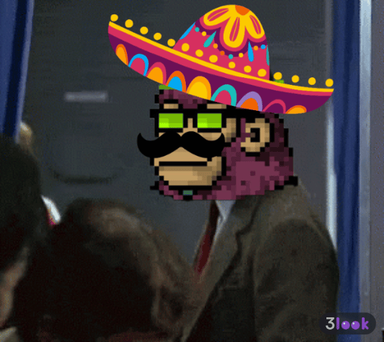 1000122177.gif