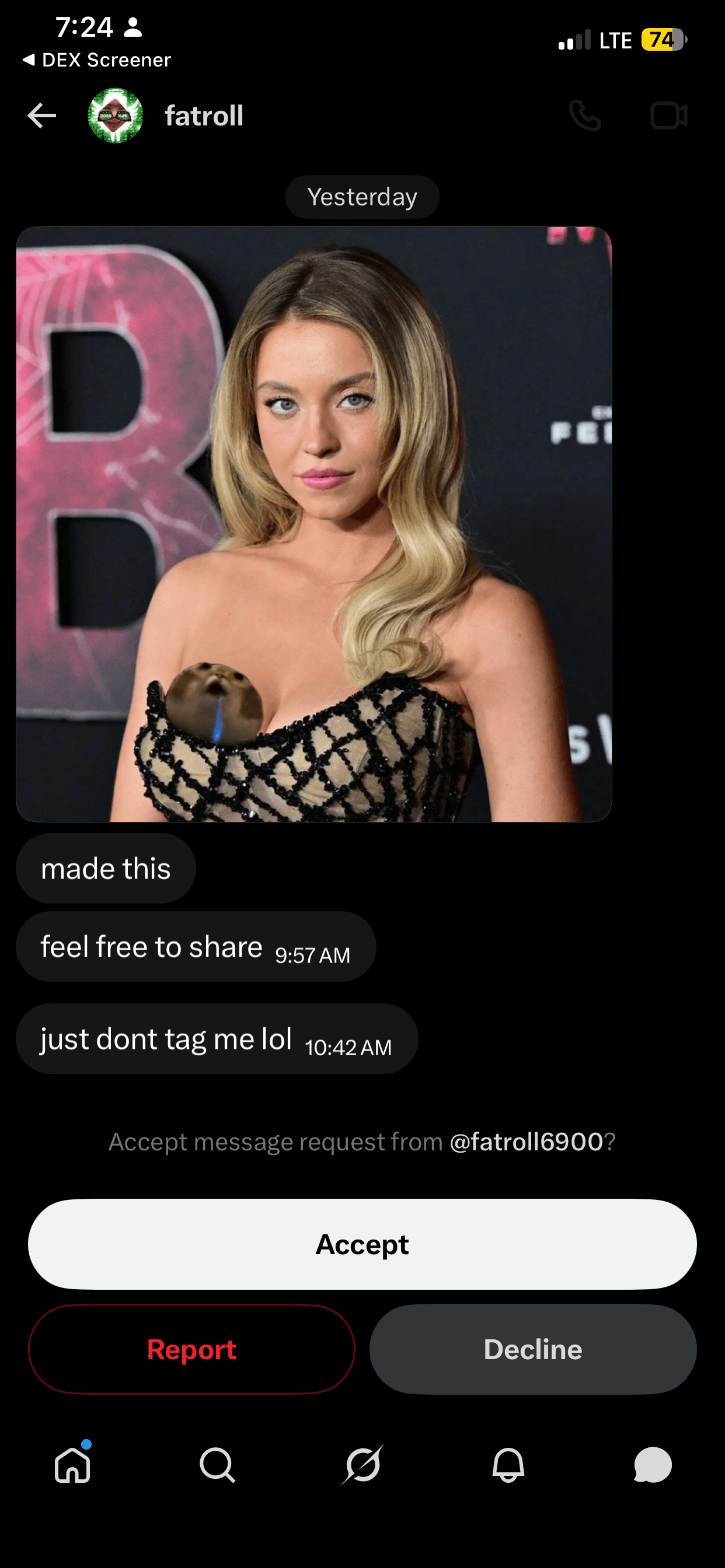 IMG_5445.png