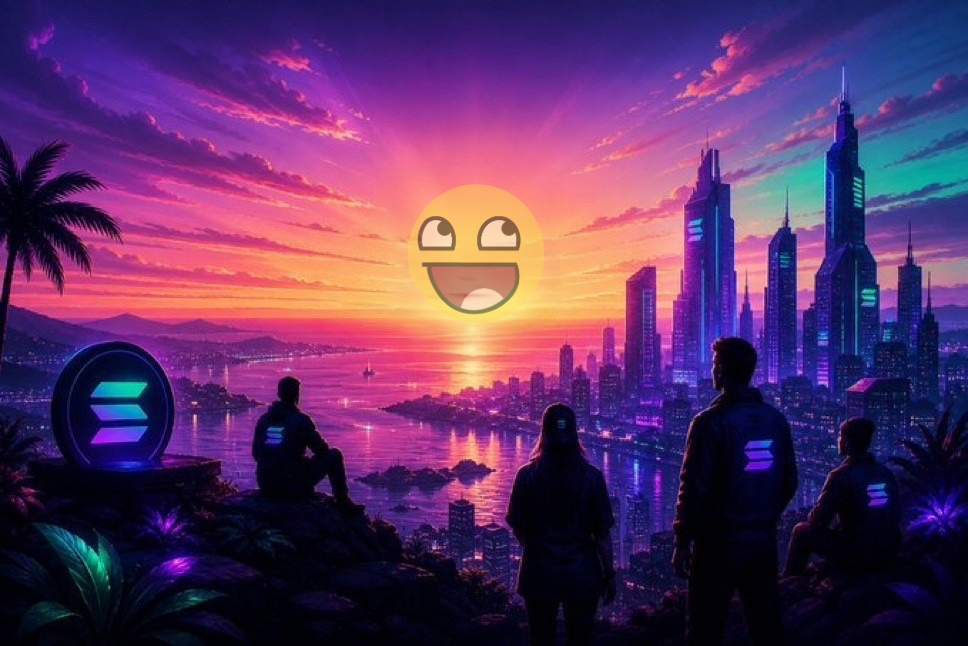 Untitled design.png