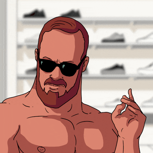 cc_55.gif