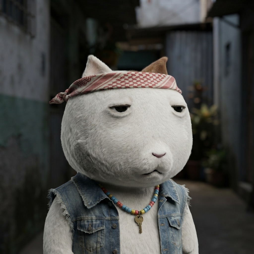 a4acaecc-5c11-42f9-a324-c359a9348a6e.jpg