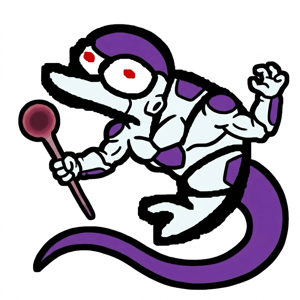 Frieza.png