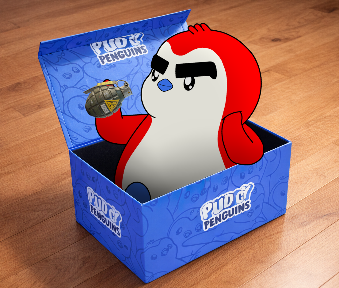 redeem.png
