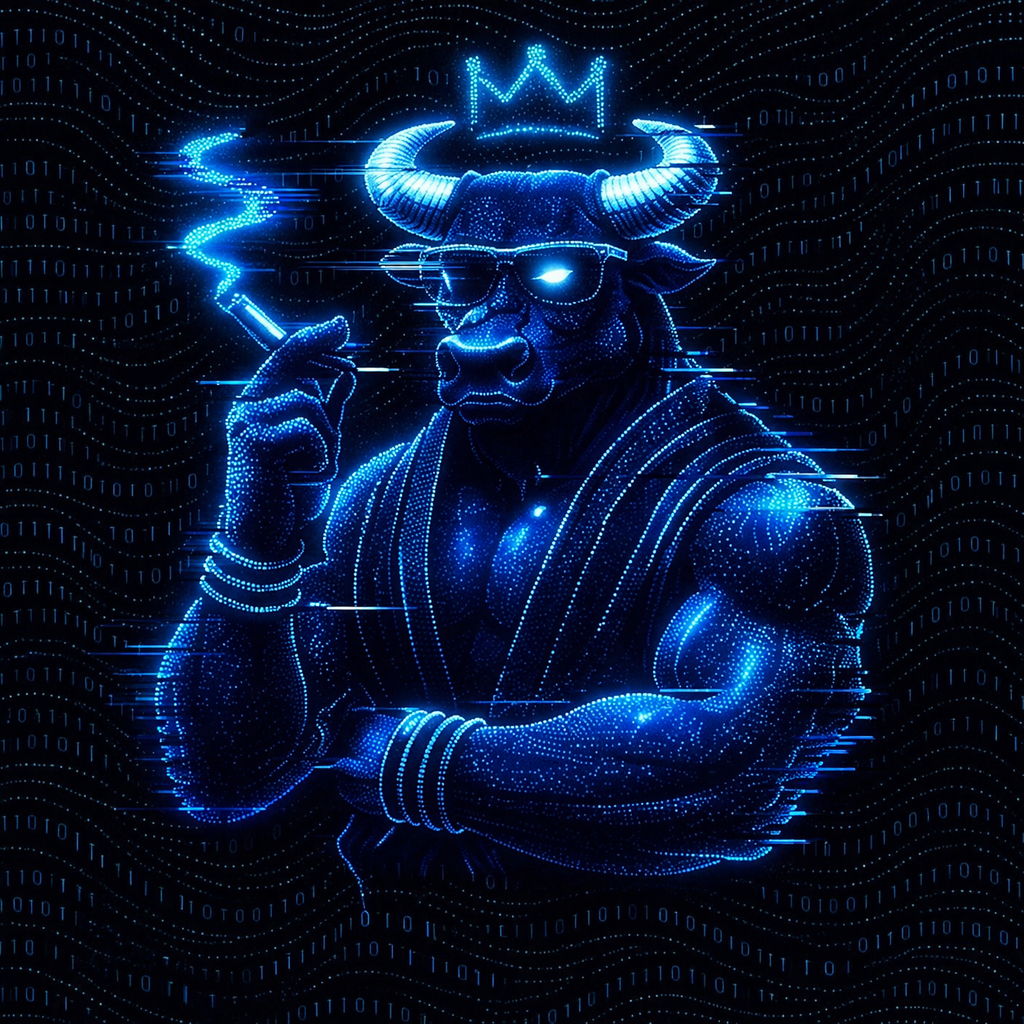 file_00000000d4107243a772e9ca6375eec1.png