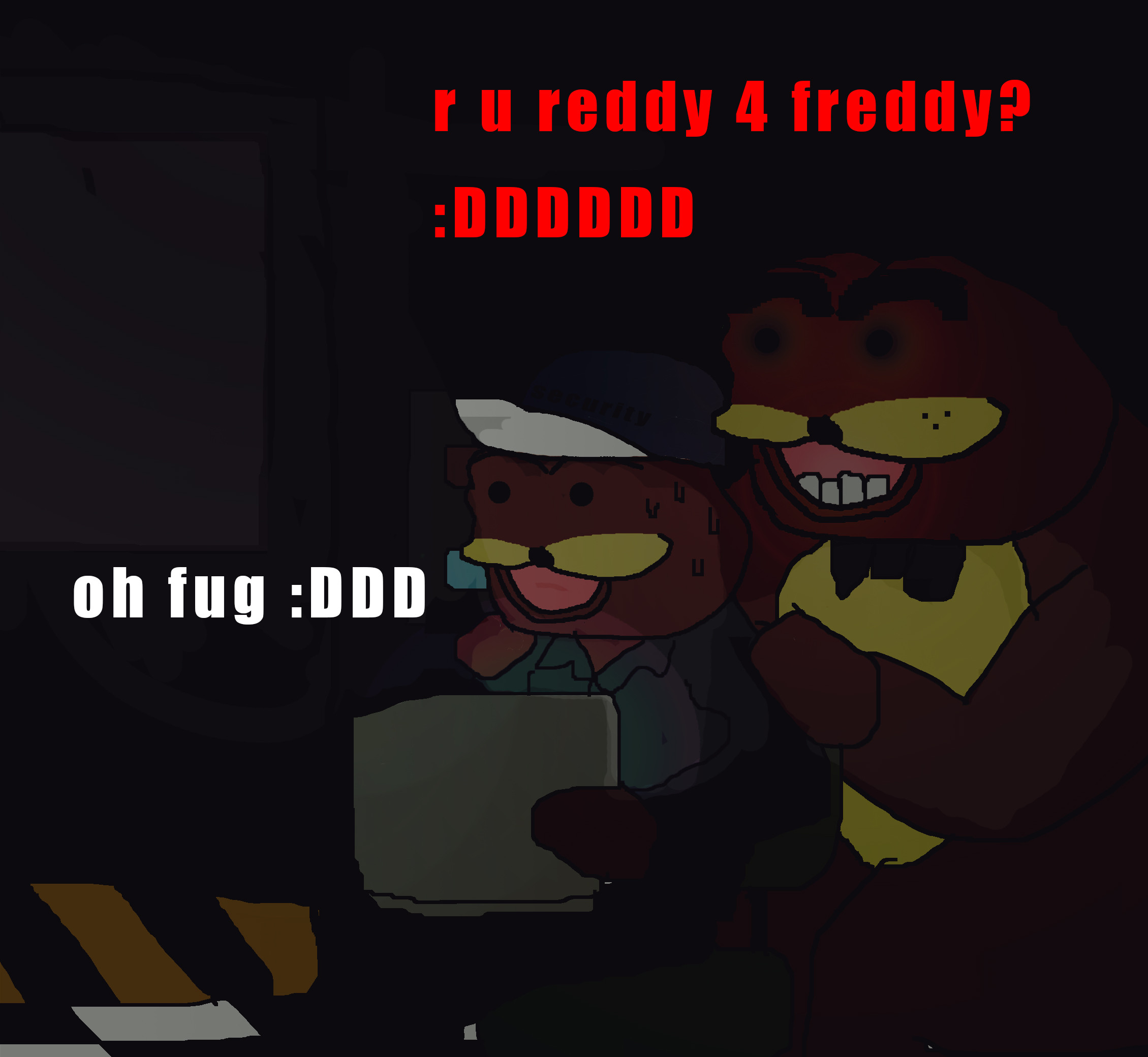 7d1.jpg.jpeg