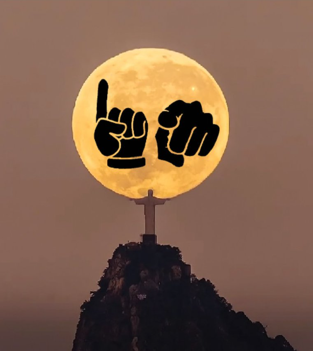 GoodSign.png