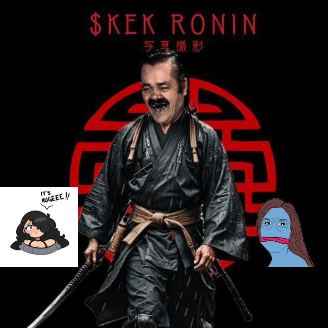 KEKitshuge.png