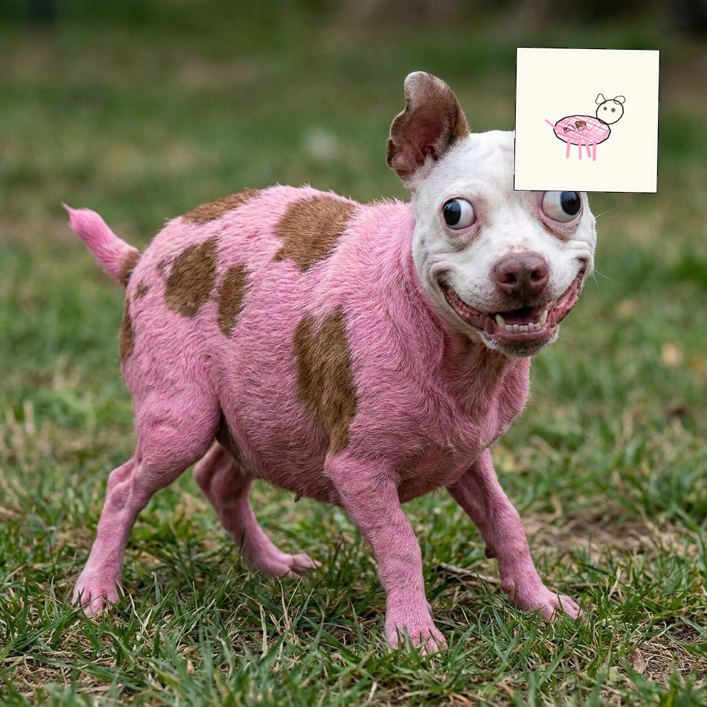 cheetah.png