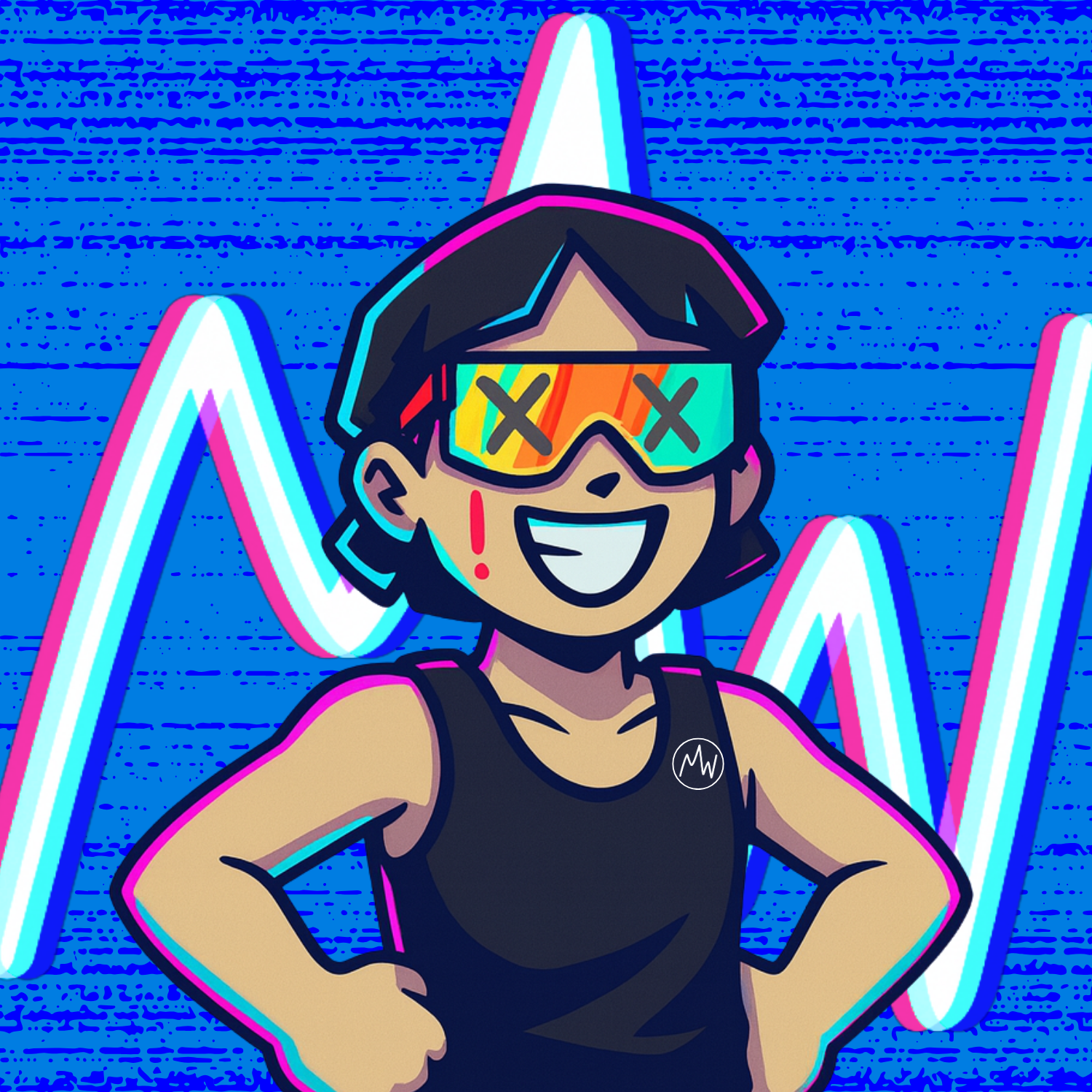 ALL-PFP & BANNER .png