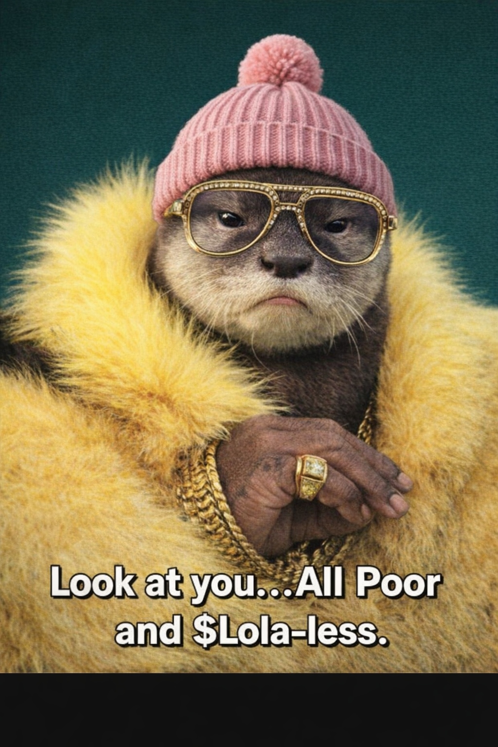 hf_20260319_155434_fade0963-2462-47cb-b481-64a825dc6bff (1).png