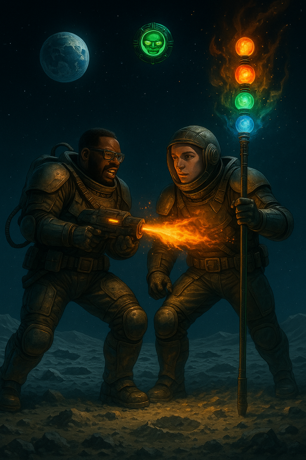 file_00000000ec8062438a353738d3d22c24.png