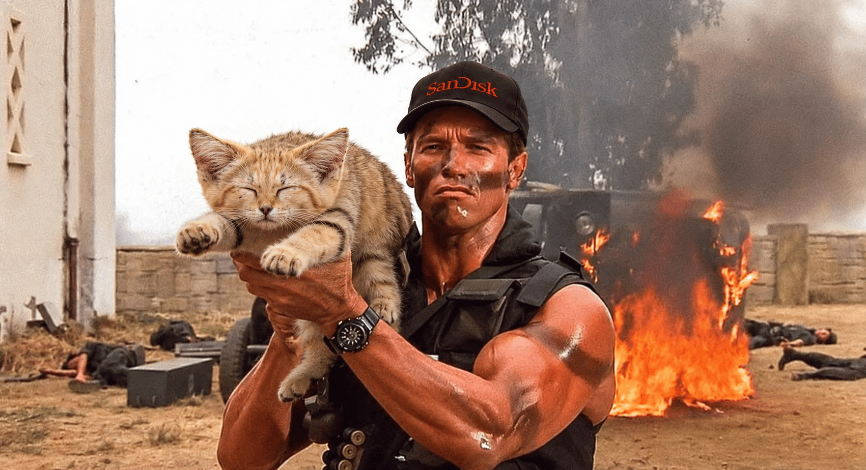 arnold.png