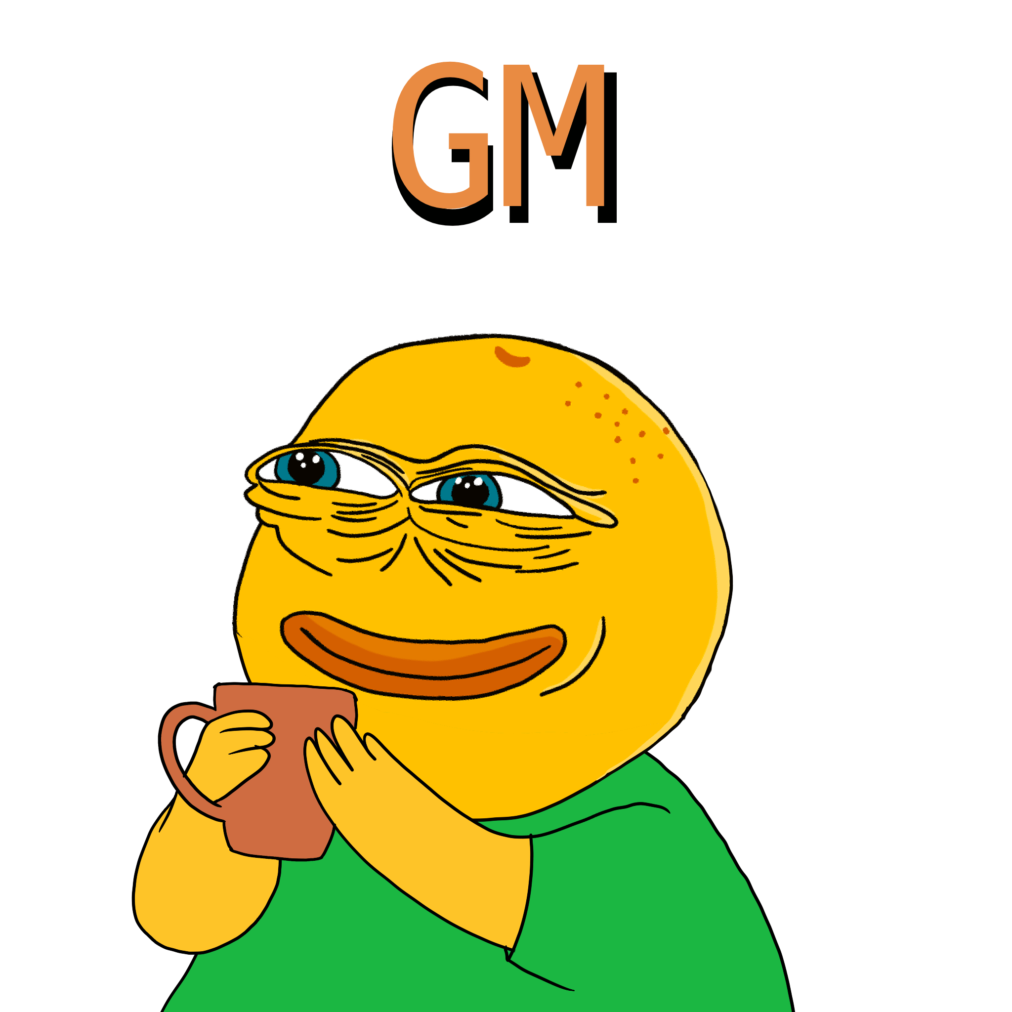 Gm_ DERANGED BTC RUNE.png