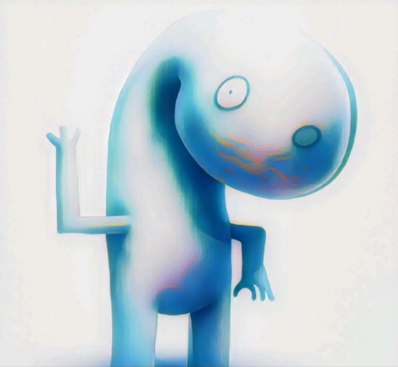 sd5s184sd1df841g.jpg